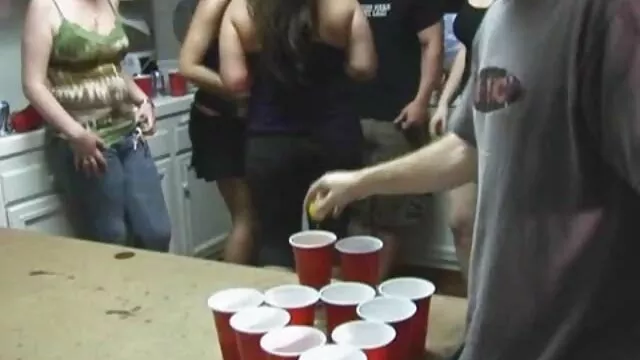 12 porn video