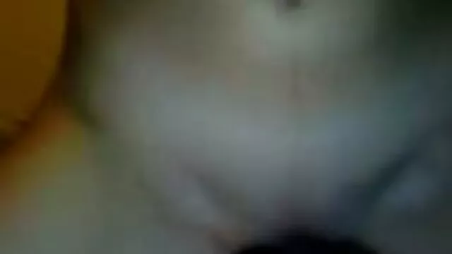 నైపుణ్యం కలిగిన రావెన్ హెయిర్డ్ MILF పెద్ద తెలుగు సెక్స్ వీడియో డౌన్లోడ్ వక్షోజాలతో స్లోగా లోతైన గొంతును ప్రదర్శిస్తుంది