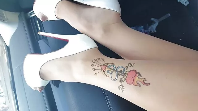 63 porn video