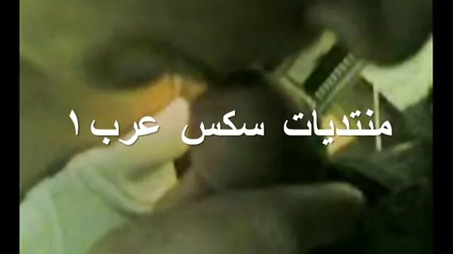 29 porn video