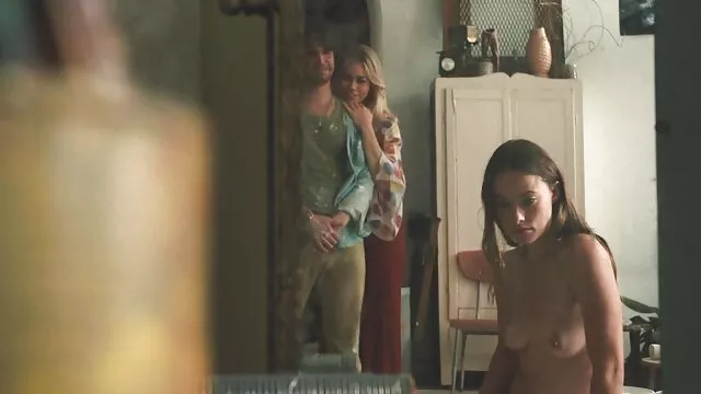 10 porn video