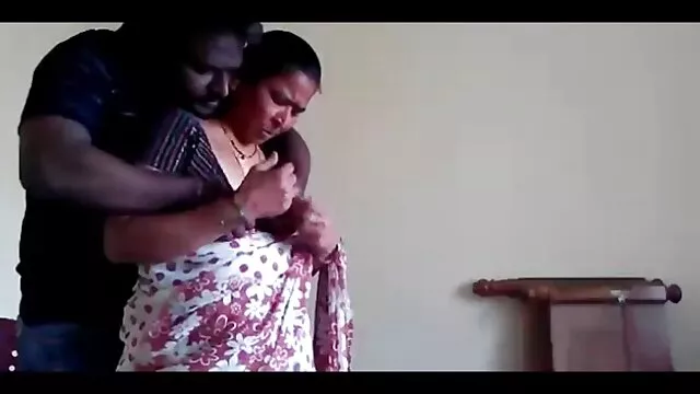 సవతి తోబుట్టువులు కిచెన్ తెలుగు సెక్స్ సినిమా వీడియో టేబుల్‌పై క్రేజీ క్వికీని ఆస్వాదిస్తున్నారు