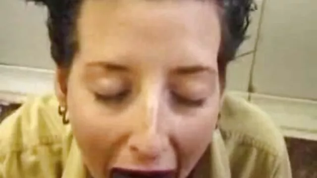 30 porn video