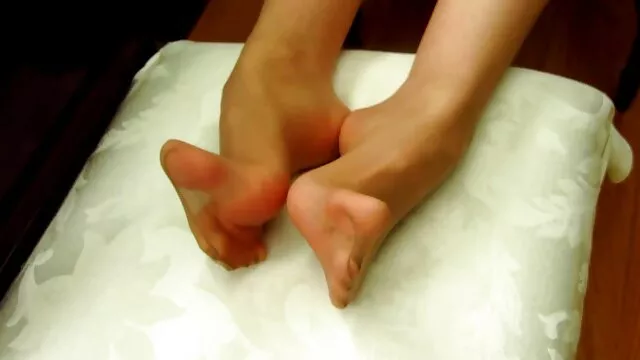 29 porn video